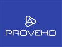 Proveho